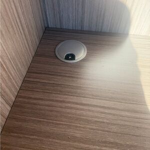 Not for sale anymore